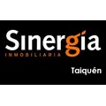 development-logo