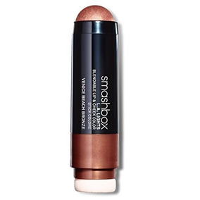 labiales louboutin mercadolibre labiales louboutin mercadolibre