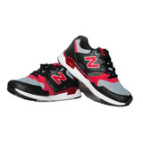 new balance 530 negras new balance 530 negras