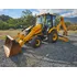 Retroexcavadora Jcb 3cx Mod 2021