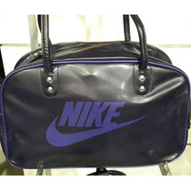 cartera nike mujer 2015