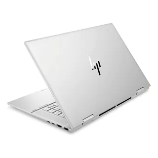 Hp 512 Ssd + 16gb ( Notebook Outlet X360 ) Core I5 Fhd 15 C