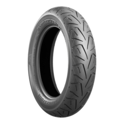 Cubierta trasero para moto Bridgestone Battlecruise H50 sin cámara de 240/40 R18 V 79 x 1 unidad