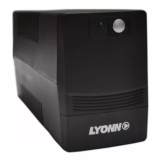 Ups Lyonn Desire 500 Va Desire-500v 2