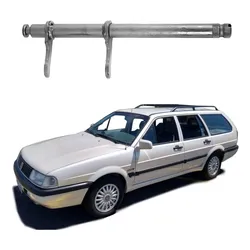  Garfo Embreagem Ima Santana Quantum 1.8 2.0 1991 A 1994