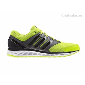 zapatillas adidas running hombre falcon elite 3 zapatillas adidas running hombre falcon elite 3