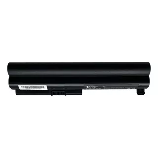 Bateria Para Notebook LG Squ-914 4400 Mah Cor Da Bateria Preto