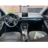 Mazda 2 Touring