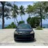Kia Río 2018, Lx 1 Año De Garantía Motor Y Transmisión.