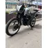 Akt Ttr 200 Modelo 2018 Soat 15-11/2025 Tecno 30-10/2025 L