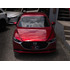 Mazda 3 2.0 Touring At Hibrido Ligero - Mhev