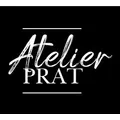 development-logo