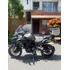 Benelli Trk 502x Con Modificaciones Soat Y Tecnomecanica