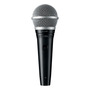 Segunda imagen para búsqueda de microfono karaoke