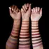 Labial Maybelline Matte Ink Super Stay color poet