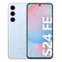 Samsung Galaxy S24 Fe 256gb 8gb 5g Blue