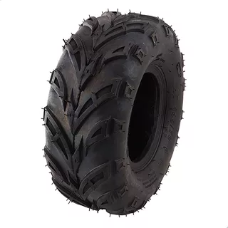 Llanta Atv 145/70-6 Para Cuatrimoto Reforzada 4 Capas