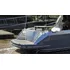 Segue 46 By Luhtom 2009 2x435hp Volvo  Gatti Barcos