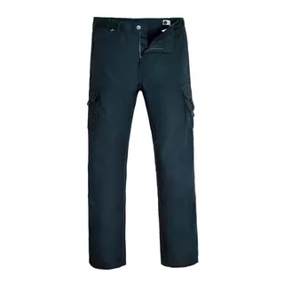 Pantalon Modelo Cargo Imacorp Mujer