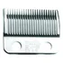 Cuchilla De Repuesto Wahl For Cut Animal 1037