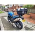 Bmw F 800 Gs