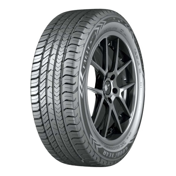 Neumático Goodyear Eagle Sport2 185 55 R16 83v Cavalli 6c