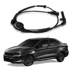  Sensor Abs Diantero Mopar Cronos 1.0 1.3 1.8 2022 A 2024
