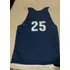 Camiseta De Basket De Entrenamiento Reversible (Usado)