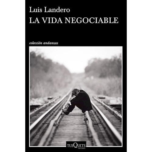 Vida Negociable, La