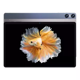 Tablet Bmax Maxpad I11 Power 11'' 8gb 256gb 2k Ips Bt 5.2 Color Gris