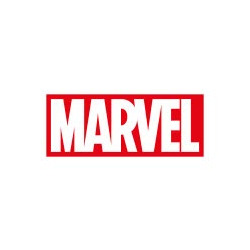 Marvel