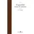 Guardián Entre El Centro J.d. Salinger, Narrativa Edhasa