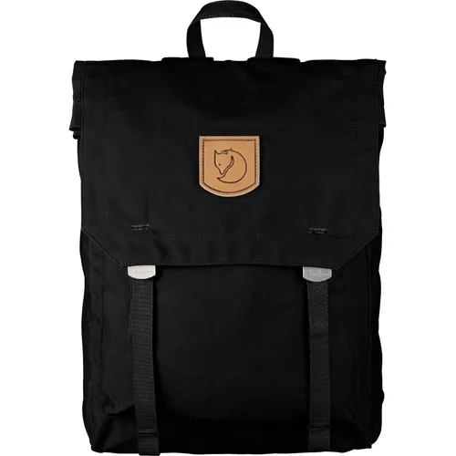 Fjallraven kanken foldsack deals