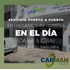 Tapa De Baul Chevrolet Cruze L/n (2223jpn)