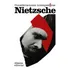 Consideraciones Intempestivas, 1, De Nietzsche, Friedrich. Editorial Alianza Editorial, Tapa Blanda En Español