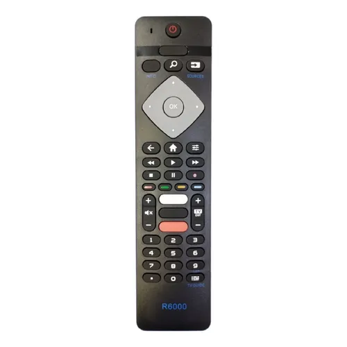 Samsung r6000 shop