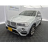 BMW X4 2.0 Xdrive28i M Edition