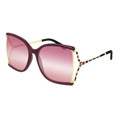 Gafas de sol Gucci GG0592s