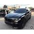 Oportunidad Bmw X740i 2019
