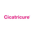 Cicatricure