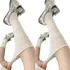 Beige-2Pcs
