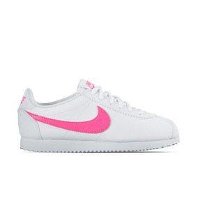 nike cortez mujer blanco nike cortez mujer blanco