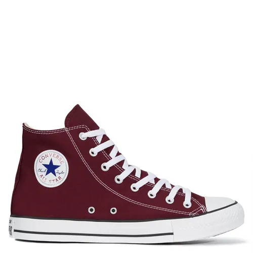 Converse 6y opiniones discount