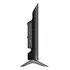 Smart Tv Xion Xi-led43smart Full Hd 43