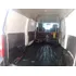 DFM/DFSK VAN CARGA 1.3 Eq5021xxyf Y01