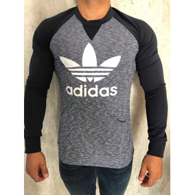 sueter adidas originals sueter adidas originals