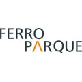 development-logo