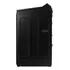 Lavadora Samsung Wa13cg5745bv/co Ecobubble, 13kg Color Negro