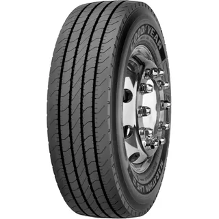 Neumático 385/65r22.5 Goodyear Marathon Lhs Lisa Pecho