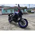Yamaha Mt03 Modelo 2022 Con Soat Y Revisión Vigentes